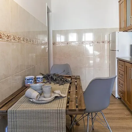 Casa de Férias Vista Espantosa Sobre Os Supertubos, *